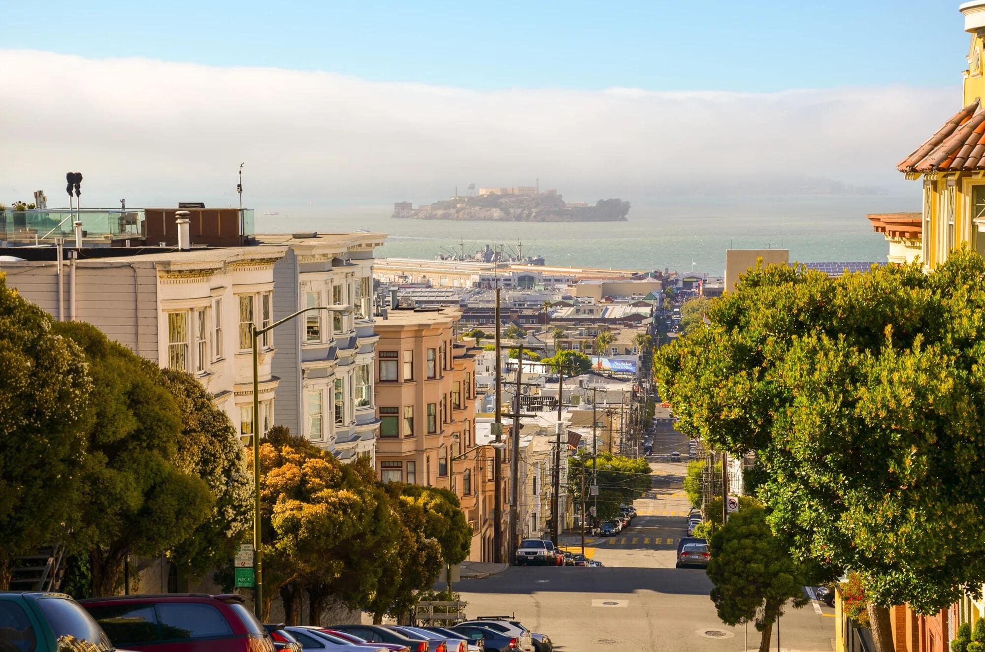 4 Benefits of Owning a Rental Property and NOT SELLING in the California Bay Area