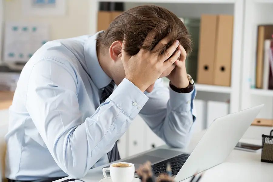 Property Management Blog