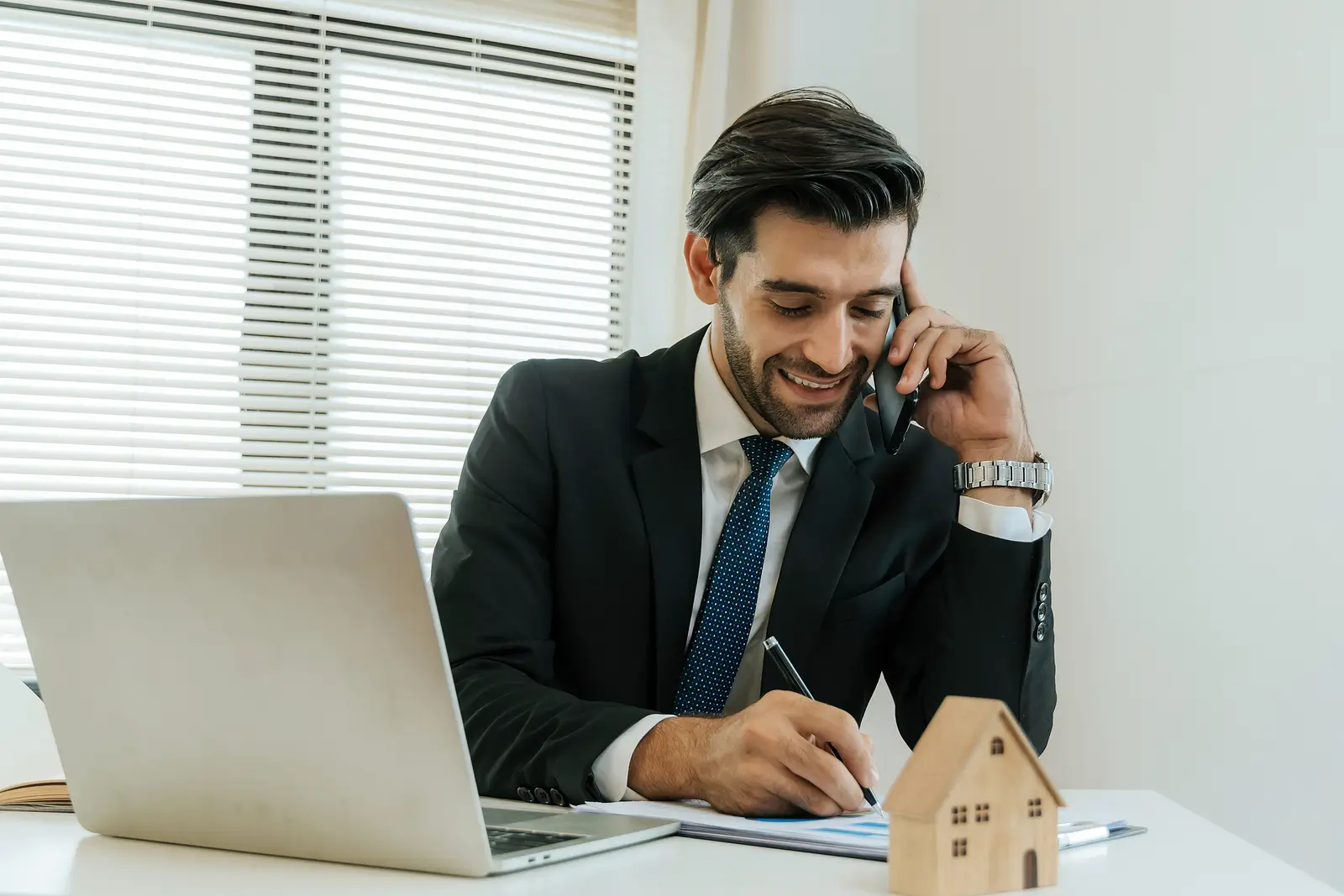 Property Management Blog
