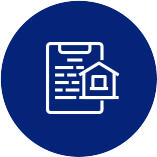 we complete documentation