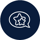 highest rated company